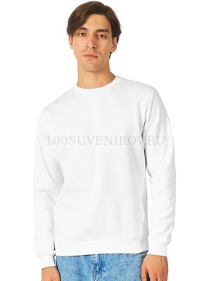   Rome  US Basic () 3XL