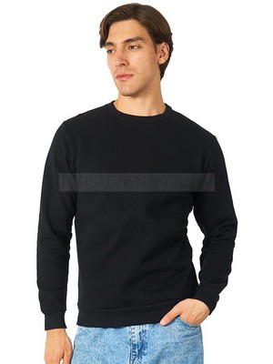   Rome  US Basic () 4XL