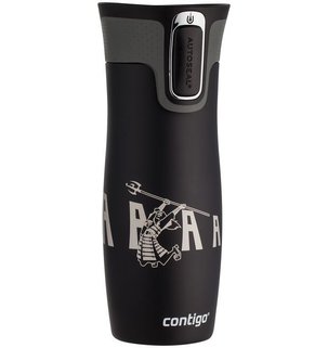   :  Contigo West Loop , , ,  