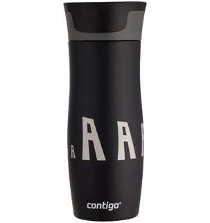   :  Contigo West Loop , , ,  