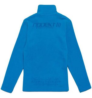   :   ID.501  XXL