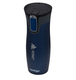     :  Contigo West Loop , , ,   