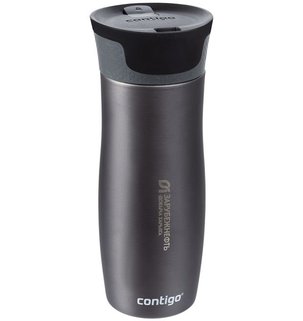     :  Contigo West Loop, , -