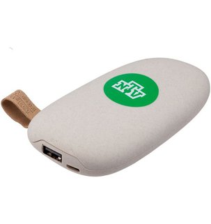   1 :    Pebble 2600 mAh,   