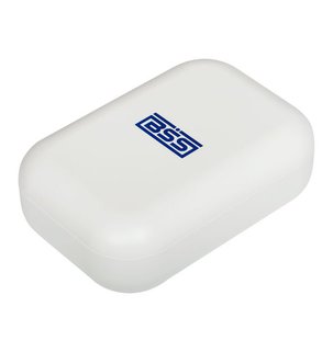   1 :    Pebble 2600 mAh, -