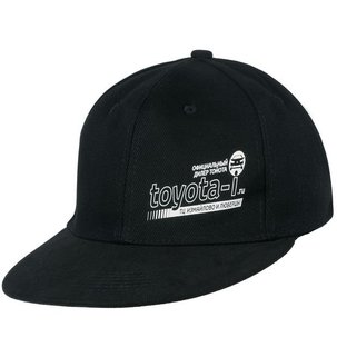    :  Unit Snapback   , 