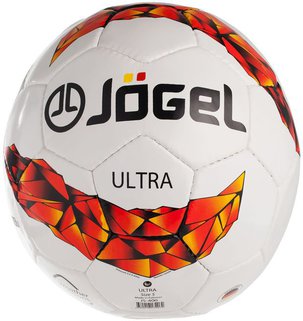    :   Jogel Ultra