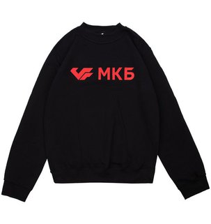    :  ID.002  XXL