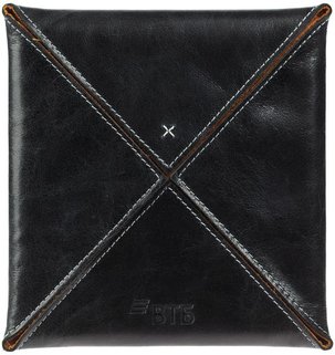   :       xPouch